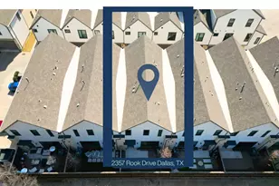 2357 Rook Dr, Dallas, TX 75211 - Photo 29