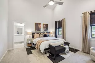2357 Rook Dr, Dallas, TX 75211 - Photo 15