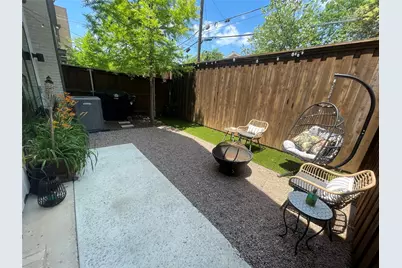 2357 Rook Drive, Dallas, TX 75211 - Photo 27