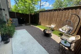 2357 Rook Dr, Dallas, TX 75211 - Photo 27