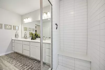 2357 Rook Drive, Dallas, TX 75211 - Photo 21