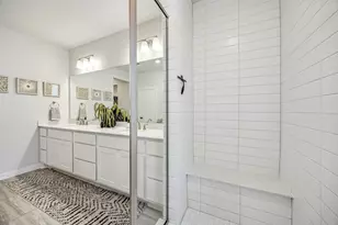 2357 Rook Dr, Dallas, TX 75211 - Photo 21