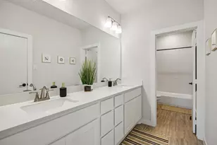 2357 Rook Dr, Dallas, TX 75211 - Photo 25