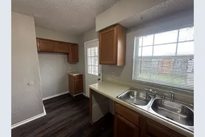 2188 Aspen Drive, Dallas, TX 75227 - Photo 9