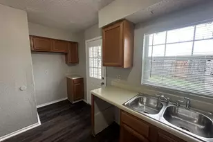 2188 Aspen Dr, Dallas, TX 75227 - Photo 9