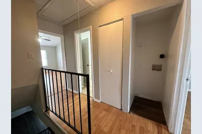 2188 Aspen Drive, Dallas, TX 75227 - Photo 11