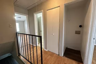 2188 Aspen Dr, Dallas, TX 75227 - Photo 11