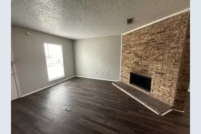 2188 Aspen Drive, Dallas, TX 75227 - Photo 3