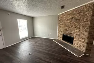 2188 Aspen Dr, Dallas, TX 75227 - Photo 3