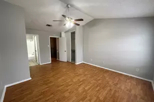 2188 Aspen Dr, Dallas, TX 75227 - Photo 15