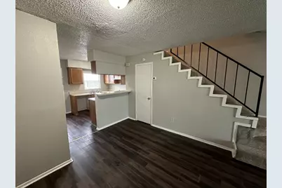 2188 Aspen Drive, Dallas, TX 75227 - Photo 19