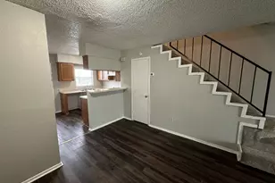 2188 Aspen Dr, Dallas, TX 75227 - Photo 19