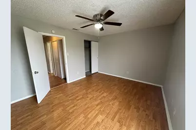 2188 Aspen Drive, Dallas, TX 75227 - Photo 13