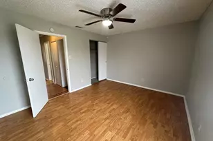 2188 Aspen Dr, Dallas, TX 75227 - Photo 13