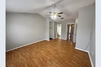 2188 Aspen Drive, Dallas, TX 75227 - Photo 17