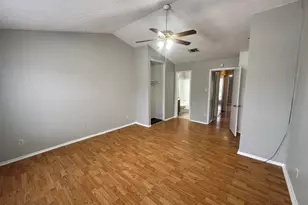 2188 Aspen Dr, Dallas, TX 75227 - Photo 17