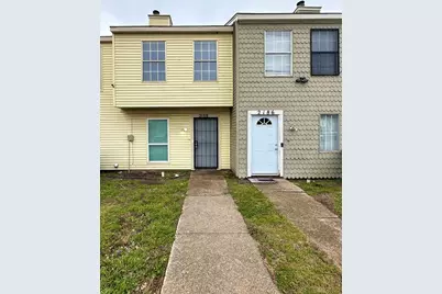 2188 Aspen Drive, Dallas, TX 75227 - Photo 1