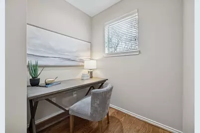 4315 Holland Avenue #3, Dallas, TX 75219 - Photo 21