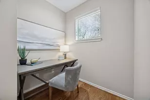 4315 Holland Ave, Dallas, TX 75219 - Photo 21