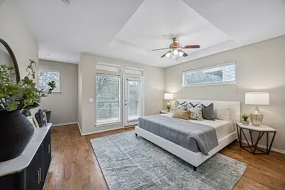 4315 Holland Avenue #3, Dallas, TX 75219 - Photo 19