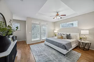 4315 Holland Ave, Dallas, TX 75219 - Photo 19