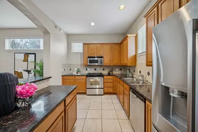 4315 Holland Avenue #3, Dallas, TX 75219 - Photo 15