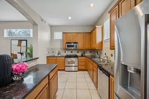 4315 Holland Ave, Dallas, TX 75219 - Photo 15