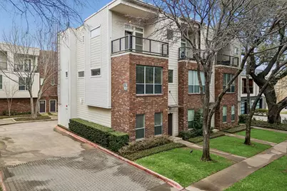 4315 Holland Avenue #3, Dallas, TX 75219 - Photo 35