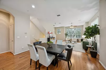 4315 Holland Avenue #3, Dallas, TX 75219 - Photo 13