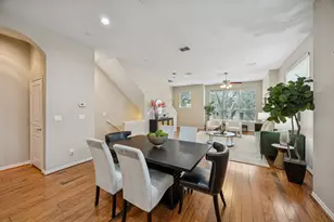 4315 Holland Ave, Dallas, TX 75219 - Photo 13