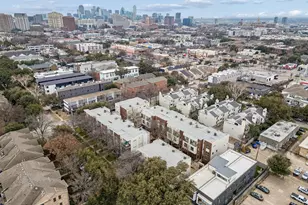 4315 Holland Ave, Dallas, TX 75219 - Photo 29