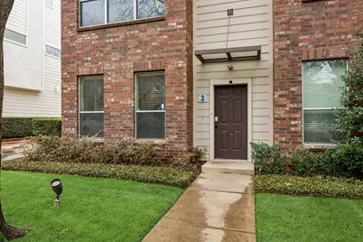 4315 Holland Avenue #3, Dallas, TX 75219 - Photo 3