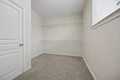 4315 Holland Avenue #3, Dallas, TX 75219 - Photo 25