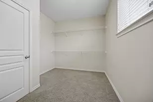 4315 Holland Ave, Dallas, TX 75219 - Photo 25