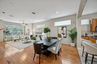 4315 Holland Ave, Dallas, TX 75219 - Photo 11