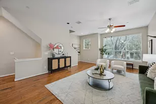 4315 Holland Ave, Dallas, TX 75219 - Photo 7