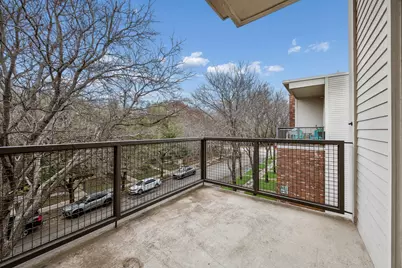 4315 Holland Avenue #3, Dallas, TX 75219 - Photo 27