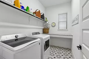 6221 Escarpment Dr, Fort Worth, TX 76112 - Photo 19