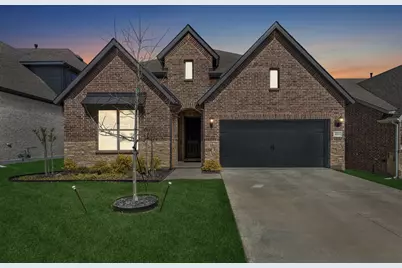 6221 Escarpment Drive, Fort Worth, TX 76112 - Photo 25