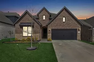 6221 Escarpment Dr, Fort Worth, TX 76112 - Photo 25