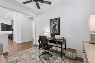 6221 Escarpment Dr, Fort Worth, TX 76112 - Photo 21