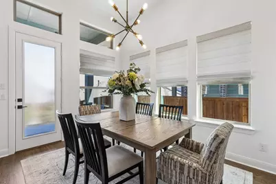 6221 Escarpment Drive, Fort Worth, TX 76112 - Photo 9