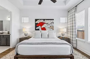 6221 Escarpment Dr, Fort Worth, TX 76112 - Photo 13