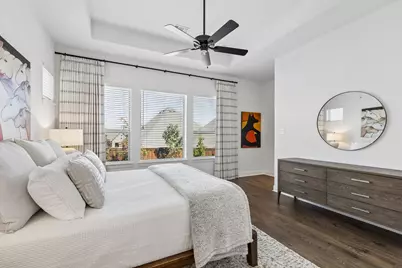 6221 Escarpment Drive, Fort Worth, TX 76112 - Photo 11