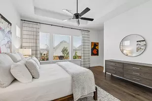 6221 Escarpment Dr, Fort Worth, TX 76112 - Photo 11