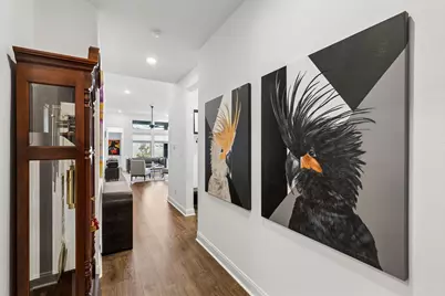 6221 Escarpment Drive, Fort Worth, TX 76112 - Photo 3