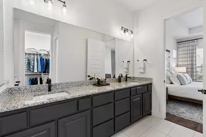 6221 Escarpment Drive, Fort Worth, TX 76112 - Photo 15