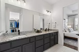 6221 Escarpment Dr, Fort Worth, TX 76112 - Photo 15