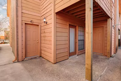 1305 W Villa Maria Road #C106, Bryan, TX 77801 - Photo 15