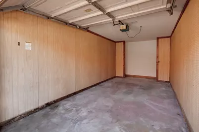 1305 W Villa Maria Road #C106, Bryan, TX 77801 - Photo 17